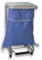 Hamper Bags